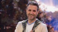Cine sunt semifinaliștii de la Românii au Talent 2023. Vezi care sunt cei 24 de concurenți calificați în semifinalele de la Românii au Talent, sezonul 13