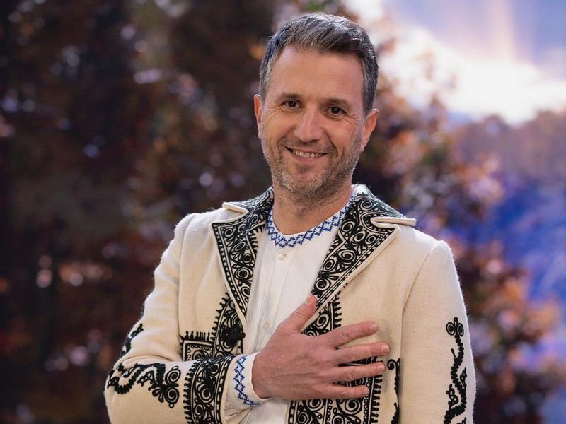 Cine sunt semifinaliștii de la Românii au Talent 2023. Vezi care sunt cei 24 de concurenți calificați în semifinalele de la Românii au Talent, sezonul 13