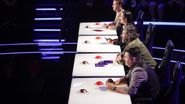 Cine sunt semifinaliștii de la Românii au Talent 2023. Vezi care sunt cei 24 de concurenți calificați în semifinalele de la Românii au Talent, sezonul 13
