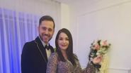 deea maxer, dinu maxer, divorț, evenimente, declarații