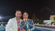 deea maxer, dinu maxer, divorț, evenimente, declarații