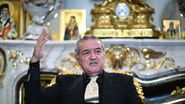 Gigi Becali