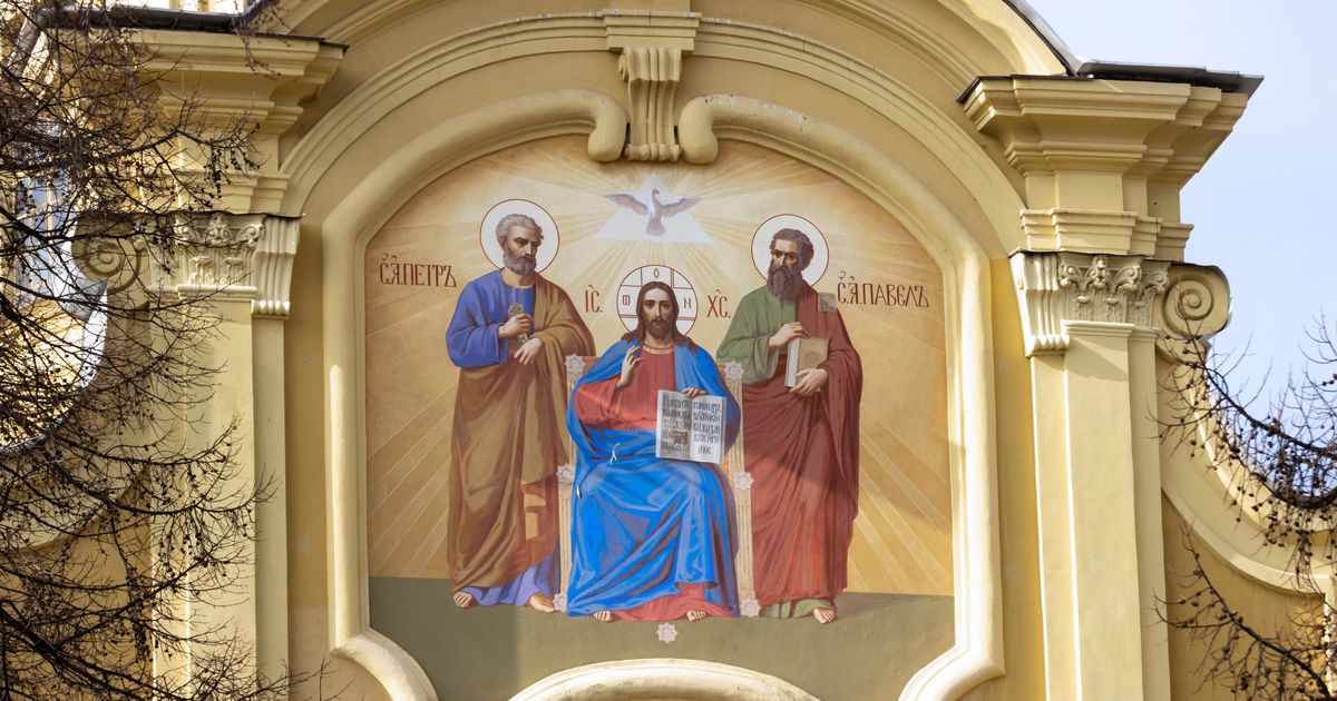 Când începe Postul Sfinților Petru și Pavel 2023. Tradiții și obiceiuri românești în postul de vară Când începe Postul Sfinților Petru și Pavel 2023. Tradiții și obiceiuri românești în postul de vară