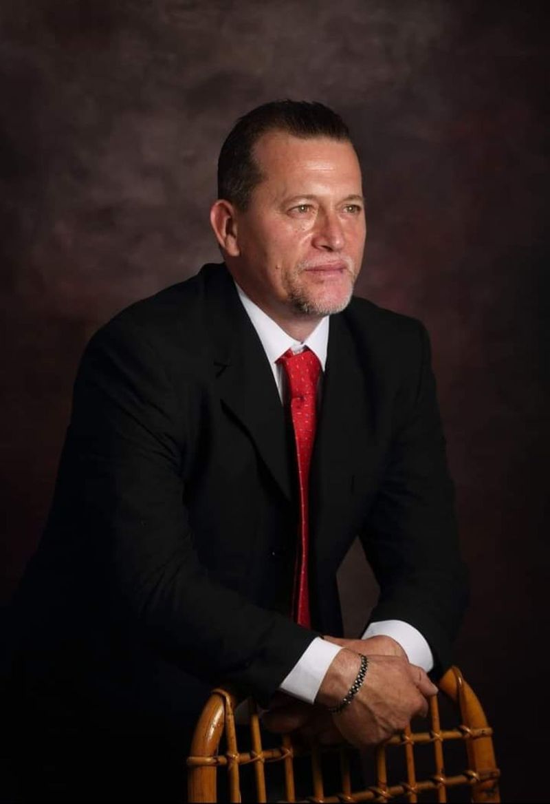 regizorul virgil asoltanei