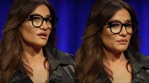 Claudia Pătrășcanu 