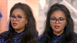 „Beam ca să mă detașez” Cum a reușit Nadine să scape de viciile cu care s-a luptat ani la rând? Artista a dezvăluit care este cel mai mare regret al său