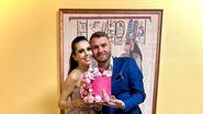 georgiana lobonț, artistă, rareș ciciovan, copii, declarații