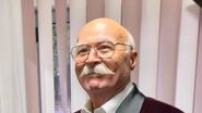tudor gheorghe, artist, retragere, soție, declarații