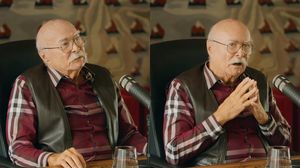 tudor gheorghe, artist, retragere, soție, declarații