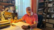 tudor gheorghe, artist, retragere, soție, declarații