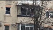 onești, gheorghe moroșan, crimă, sentință, închisoare