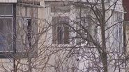 onești, gheorghe moroșan, crimă, sentință, închisoare