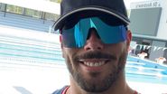 Kyle Chalmers