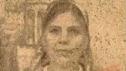 Bunica Steliana Sima 