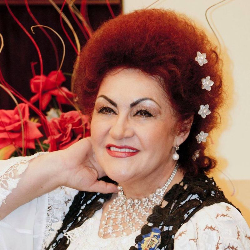 Elena Merișoreanu elena merisoreanu