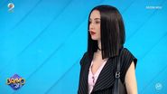 Andreea
