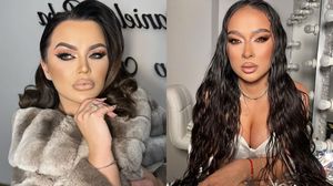 Carmen de la Sălciua