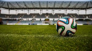 Semifinale Cupa României 2023
