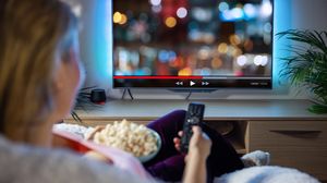 Când apare Agentul de noapte, sezonul 2 Vezi ce spun producătorii despre apariția unui nou sezon al serialului difuzat de Netflix