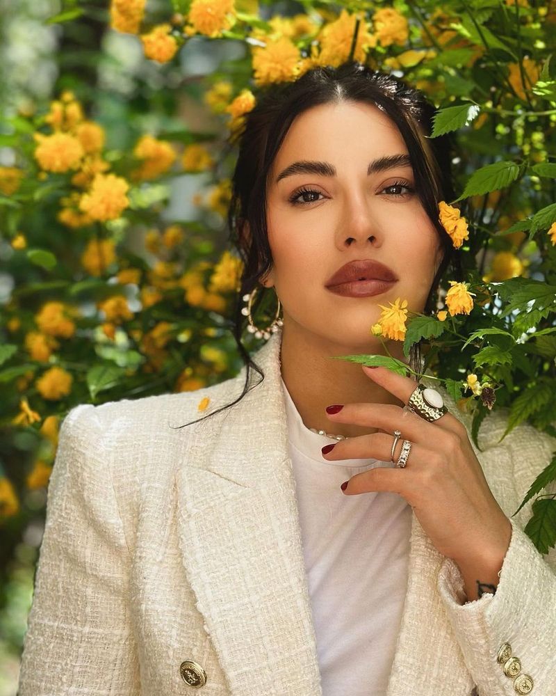 Nicoleta Nucă
