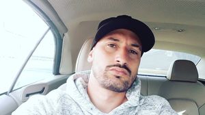 Ce s-a ales de jucătorul despre care Gigi Becali a spus că „nu mai poate să joace fotbal”