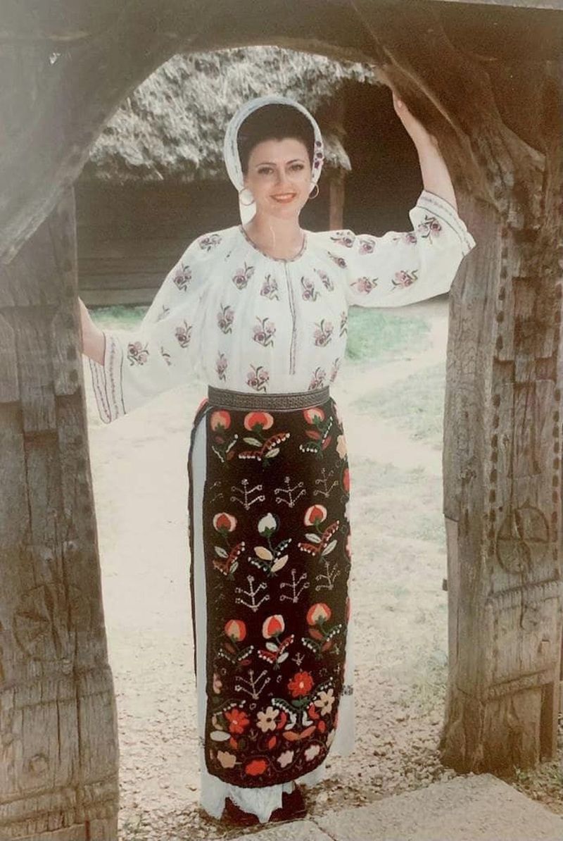 steliana sima