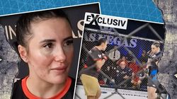 Alina de la "Casa Iubirii" a bătut-o pe Andrada de la "Puterea dragostei": “Am trecut peste o paralizie” | EXCLUSIV