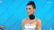 Alina de la Bravo, ai stil