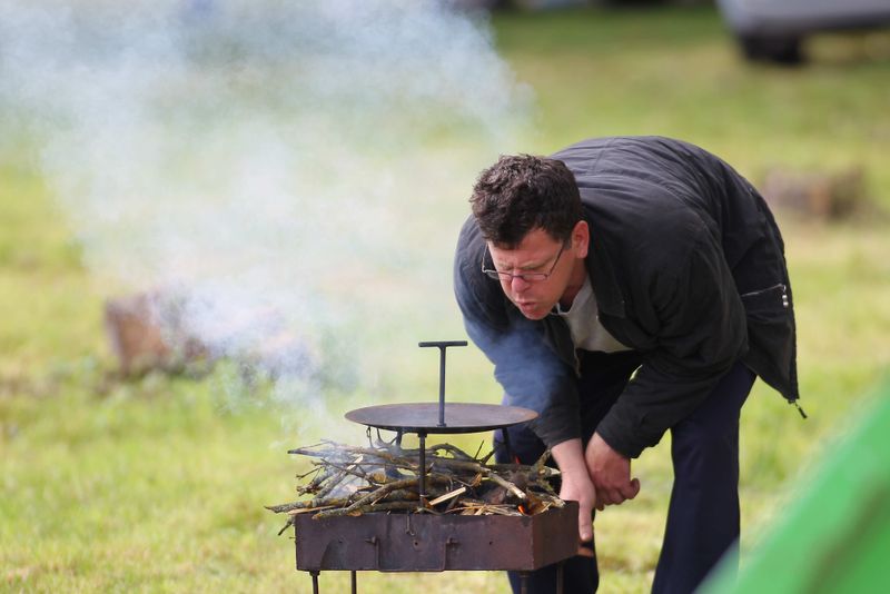 Cum e vremea în mini vacanța de 1 mai 2023 Cum e vremea în mini vacanța de 1 mai 2023