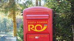 Program Poșta Română: 1 mai 2023. Orarul de funcționare al oficiilor poștale