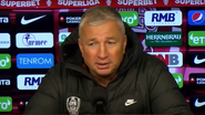 Dan Petrescu