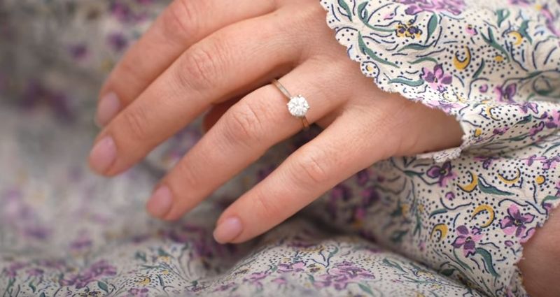 Gina Pistol și Smiley