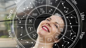 Horoscop săptămânal: 1-7 mai 2023