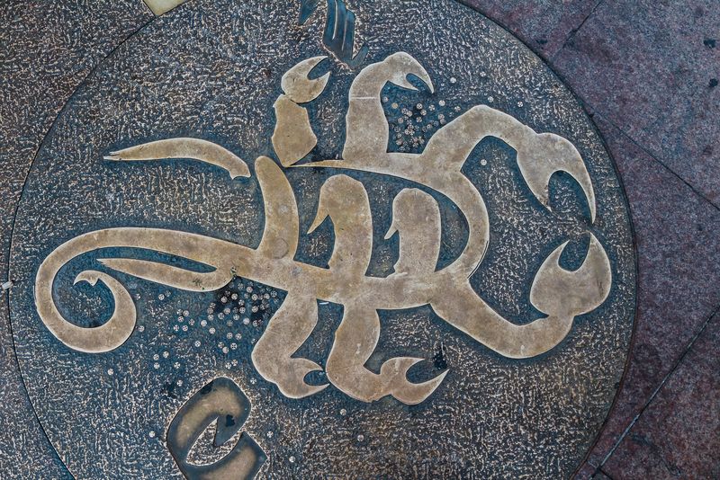 Horoscop săptămânal: 1-7 mai 2023