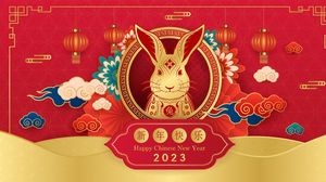 Horoscop Chinezesc, Luni, 1 mai 2023. Previziuni astrale de Ziua Muncii