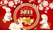 Horoscop Chinezesc, Luni, 1 mai 2023. Previziuni astrale de Ziua Muncii