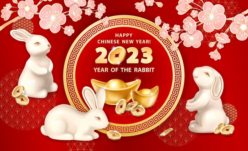 Horoscop Chinezesc, Luni, 1 mai 2023. Previziuni astrale de Ziua Muncii