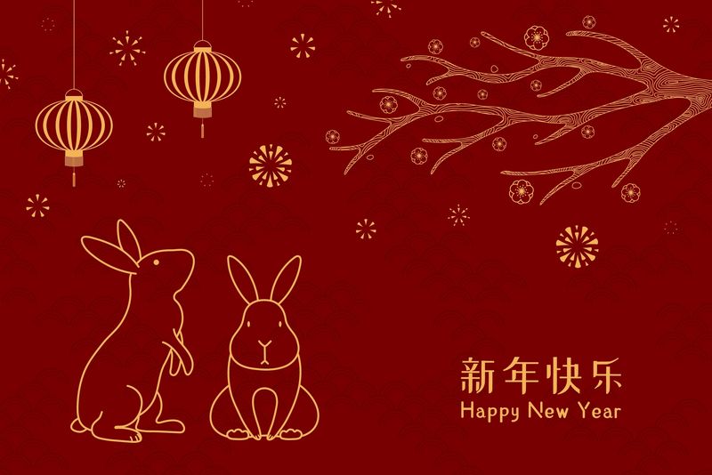 Horoscop Chinezesc, Luni, 1 mai 2023. Previziuni astrale de Ziua Muncii
