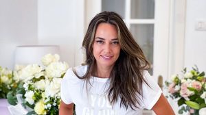 Cine este Andreea Raicu. Biografie vârstă, carieră, familie. „Vreau o relație din dorință, nu din nevoie!”