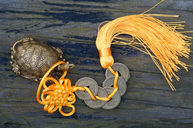 Horoscop chinezesc săptămânal: 1-7 mai 2023