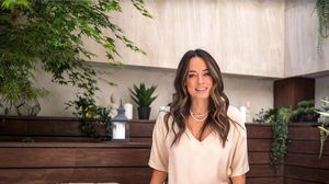 Câți iubiți a avut Andreea Raicu și cum a influențat acest lucru viața ei personală, dar și profesională