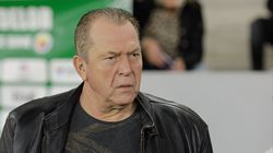 Helmut Duckadam, dezamăgit de atitudinea celor de la CSA Steaua! Ce l-a deranjat pe fostul mare portar: „Așa era logic și normal”