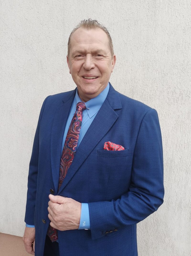 Helmut Duckadam, dezamăgit de atitudinea celor de la CSA Steaua