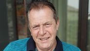 Helmut Duckadam, dezamăgit de atitudinea celor de la CSA Steaua