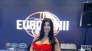 Ramona de la Clejani 