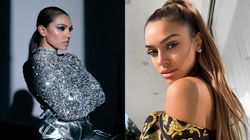 ”Am crezut că nu o să fac față” Karmen a vorbit abia acum despre cea mai grea provocare a vieții sale. Prin ce a trecut fata lui Minune de când a devenit actriță