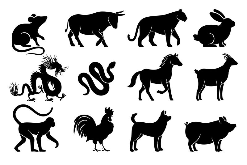 Horoscop Chinezesc, Marți, 2 mai 2023. Află cum va fi ziua pentru cele 12 zodii