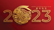 Horoscop Chinezesc, Marți, 2 mai 2023. Află cum va fi ziua pentru cele 12 zodii