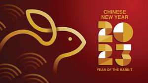 Horoscop Chinezesc, Marți, 2 mai 2023. Află cum va fi ziua pentru cele 12 zodii