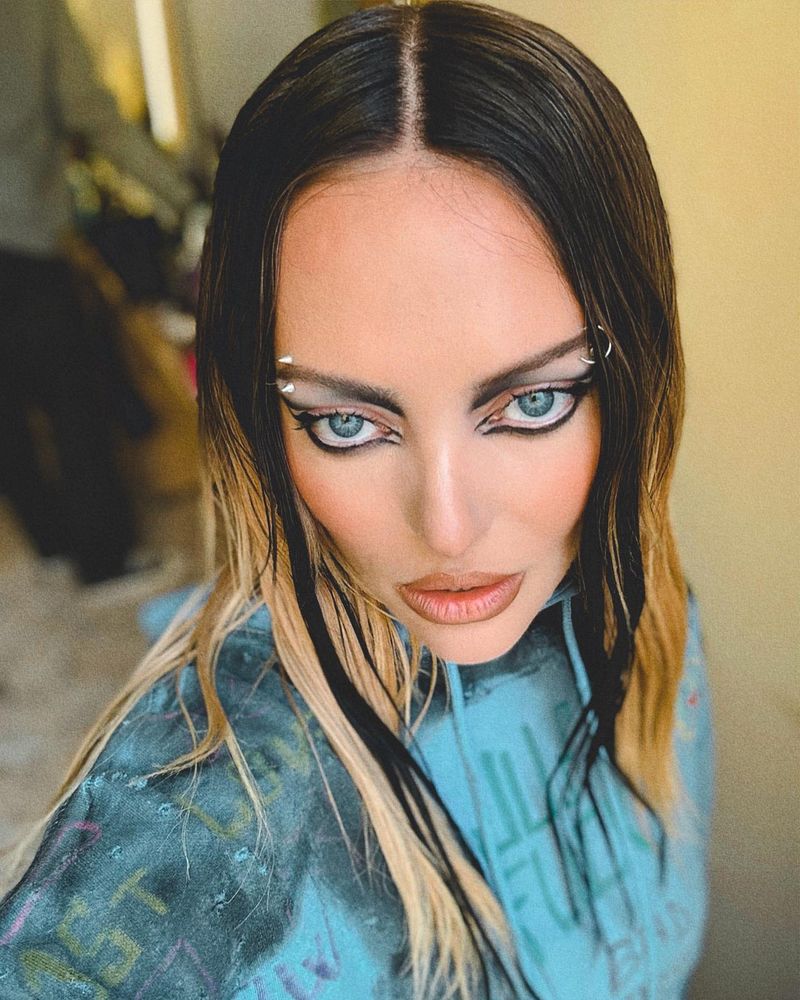 Delia Matache 